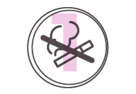 Centro specializzato in trattamenti anti-età a Prato