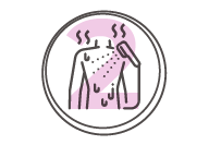 Centro specializzato in trattamenti anti-età a Prato