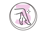 Centro specializzato in trattamenti anti-età a Prato