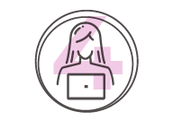 Centro specializzato in trattamenti anti-età a Prato