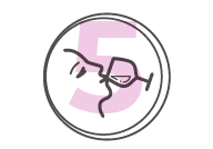 Centro specializzato in trattamenti anti-età a Prato