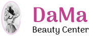 DaMa Beauty Center