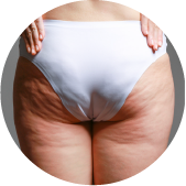 Centro specializzato in trattamenti anti-età a Prato