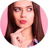 Centro specializzato in trattamenti anti-età a Prato